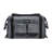 IceMule Coolers 37 qt. Backpack Cooler in