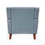 Fauteuil Greenmont-952939034