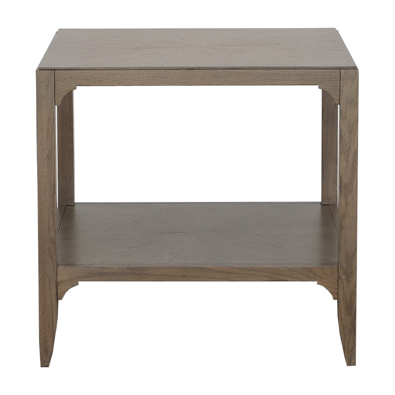 Kendrick End Table