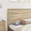 Headboard-162441754-162441751
