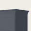 Armoire de rangement Farmhouse-206057960
