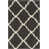 Dark Grey/Ivory