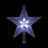 Christmas Decoration-93762578