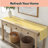 Piner Damask Table Runner-222826707