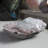 Edmea Landscape & Nature Figurines & Sculptures