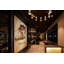 10 - Light LED Pendant