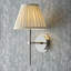 Eyal Armed Sconce-1215936747