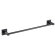 Ventus 18" Wall Mounted Towel Bar