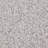 Chloe 97" Upholstered Boucle Sofa