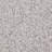 Hareton Chloe 97" Upholstered Boucle Sofa