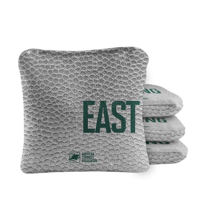 Sacs East East Lansing, Gris