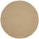 Plummer Performance Abstract Indoor/Outdoor Area Rug