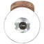 Kiana Semi Flush Mount-498578270-498578272