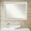 Miroir mural Caellan-795918205-795918202