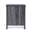 Table de chevet Toolless