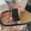 Customer photo 3 of 5
