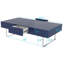 Table basse moderne avec tiroirs de rangement-2095097082