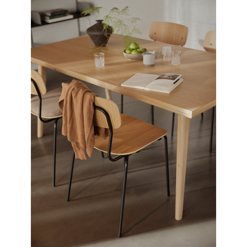 J182 Holmen by Jakob Thau, 4