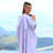 Lina Peshtemal Beach Towel-69531102