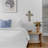 The Shepherd's Light Handmade Religious & Spiritual Wall Decor-49536732