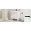 Meuble-lavabo 30 po avec lavabo-1586307567