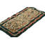 One-of-a-Kind 1'5x2'9 Area Rug