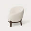 Chaise Lifa-1222428457-1222428458