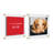 Clear Acrylic Floating Picture Frame-74433016-75321972