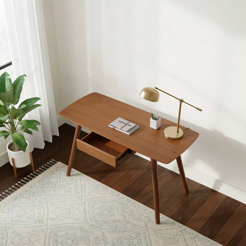 Bureau d'étude, bureau