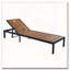 Chaises longues d'extérieur pour piscine-173890676