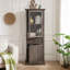 Cabinets-1683646272