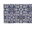 Tapis de bureau léger Madden-122587063-122587067