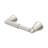 4 - Piece Bathroom Hardware Set-101054974