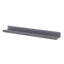 Harbour Housewares - Floating Picture Ledge Wall Shelf-79460150-79460151