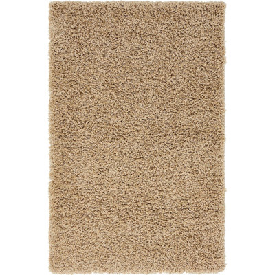 Sybil Indoor Rug