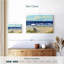 Alvord Azure Beach Life I-107887485