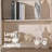 Jorgen Accent Cabinet