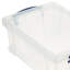 Ensemble de bacs de rangement en plastique-1231054066-1231054067