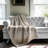 Throw Blanket-2106725780