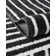 Tapis Latitude Run® Orkla Nikolis noir