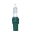 Warm LED Christmas 100 Light String Light-127609775-124471936