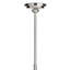 Keaton 3 - Light Pendant-2047885516