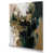Toile tendue