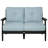 Lehigh Deep Seating Loveseat-278465357