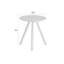 End Table-1890070816