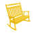 Jaune citron
