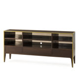 Tracey Boyd 65'' W Console Table