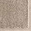 Tapis en laine Stoic-489910263
