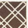 Ellicott Hand Tufted Wool Geometric Rug