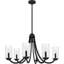 Lustre 8 lumières Allard-1856141232-1856141239-1856141238